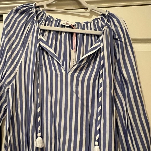 Vineyard Vines Womens top - Picture 2 of 3